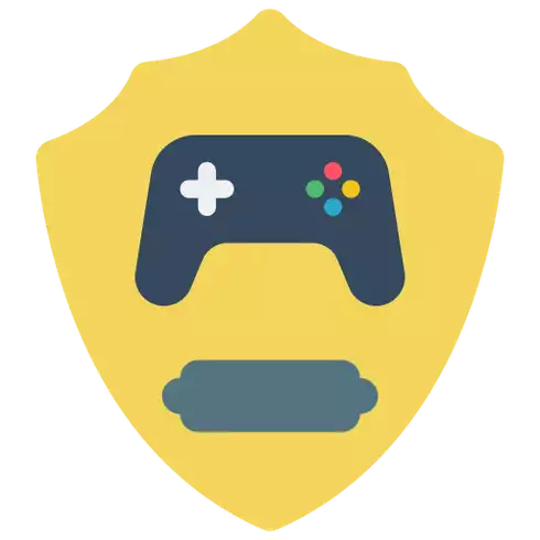 Thiên Khôi esports