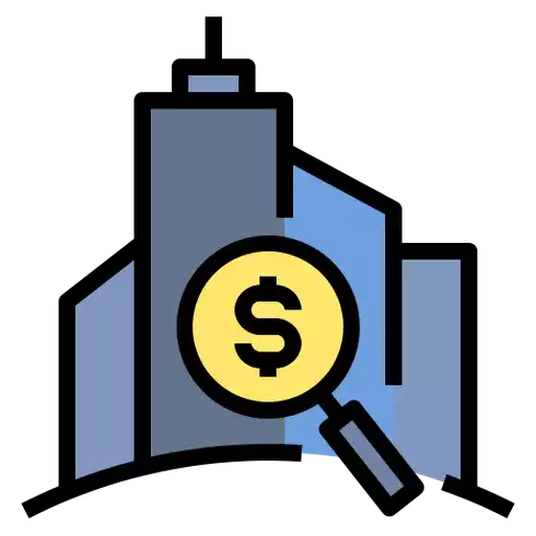 Thiên Khôi valution