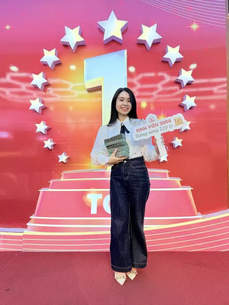 Nguyễn Ngọc Huyền